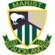 Marist Saints RL